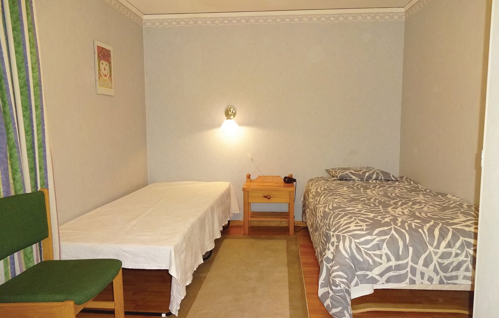 Bild 18 Bild 18