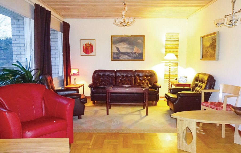 Bild 12 Bild 12