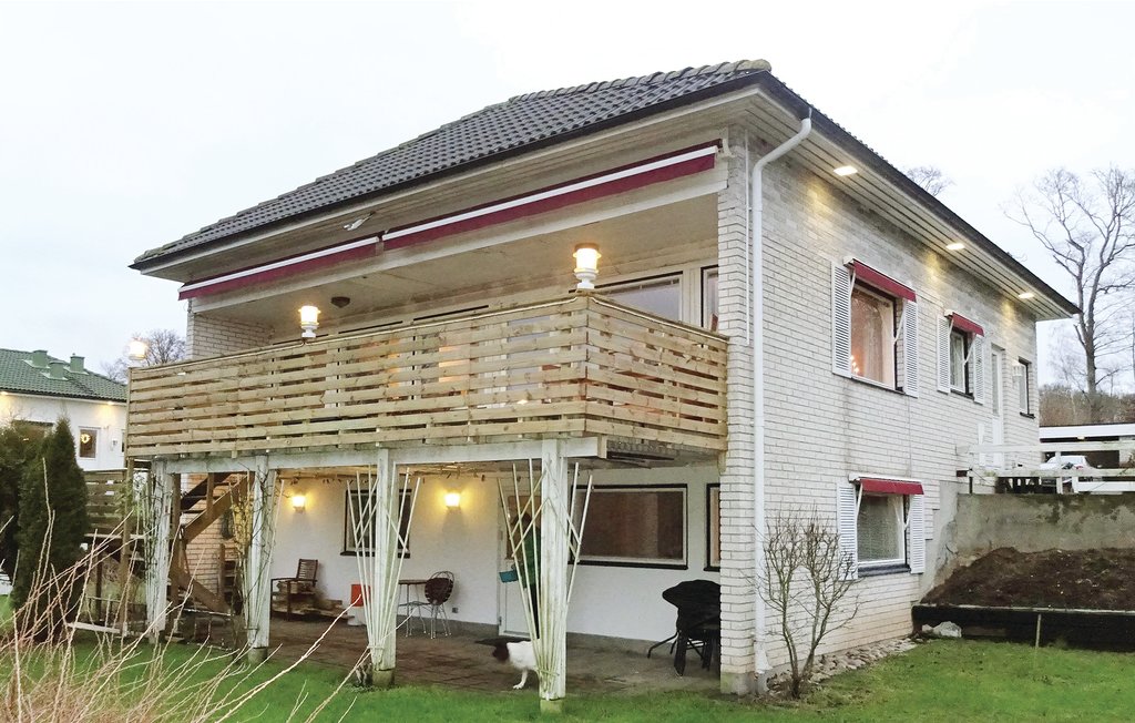 Bild 4 Bild 4
