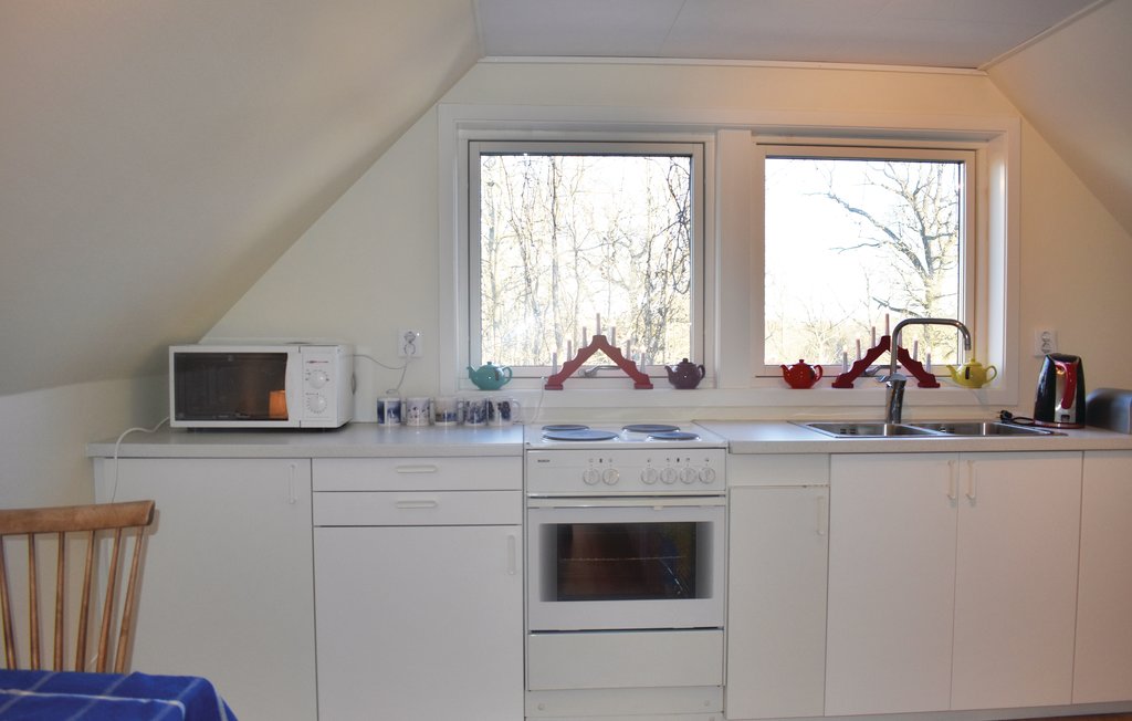 Bild 15 Bild 15