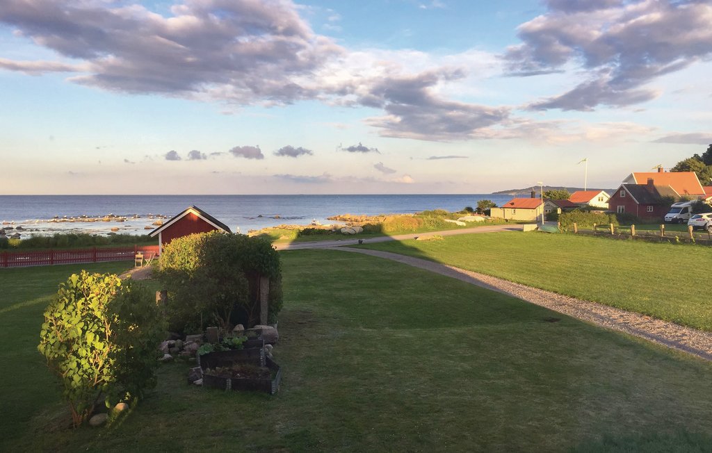Bild 16 Bild 16