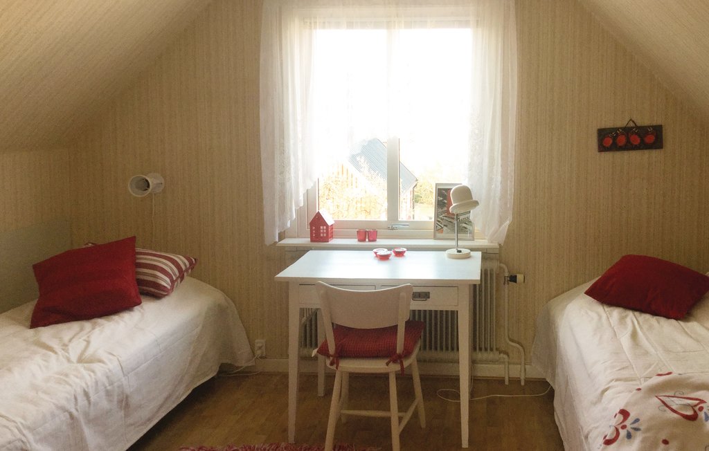 Bild 15 Bild 15