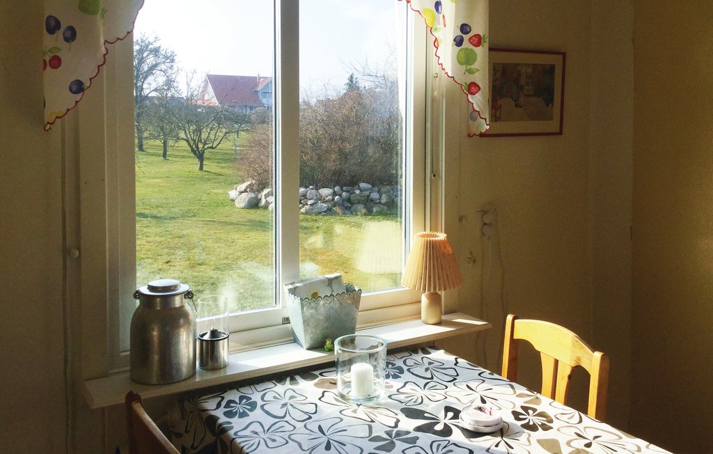 Bild 11 Bild 11