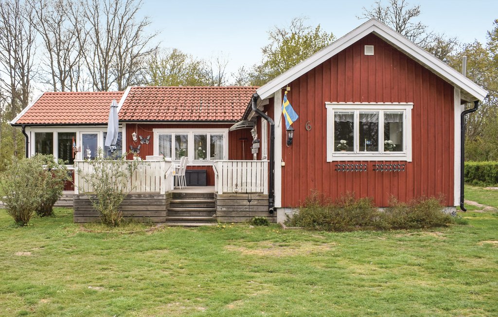 Bild 5 Bild 5