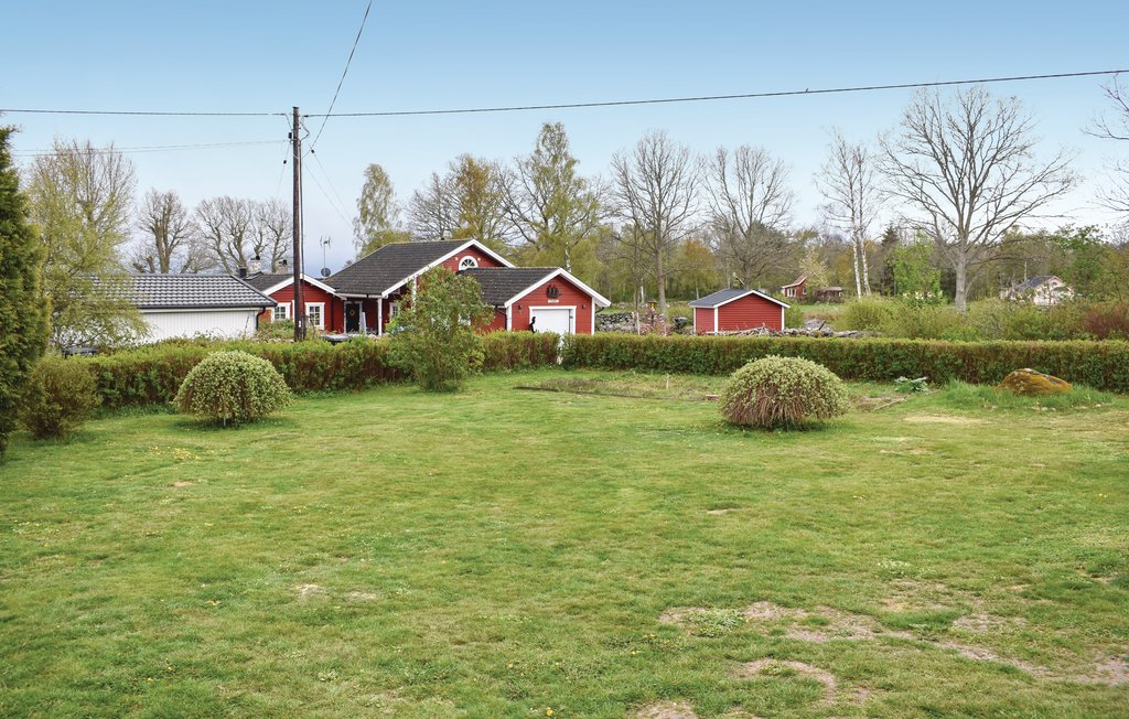 Bild 6 Bild 6