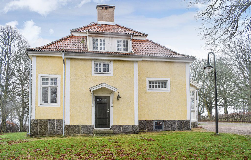 Bild 8 Bild 8