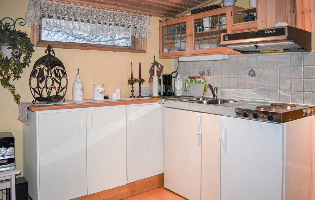 Bild 3 Bild 3