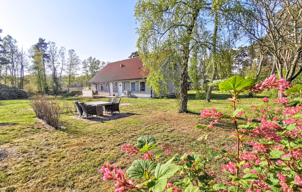 Bild 9 Bild 9