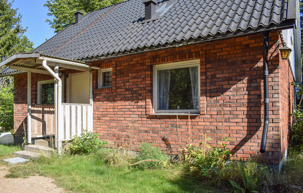 Bild 6 Bild 6