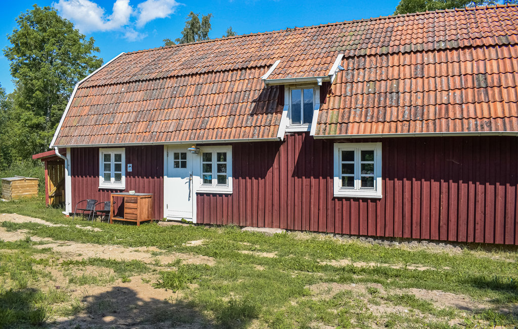 Bild 6 Bild 6