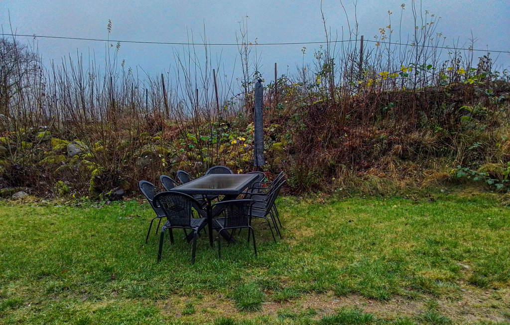 Bild 5 Bild 5