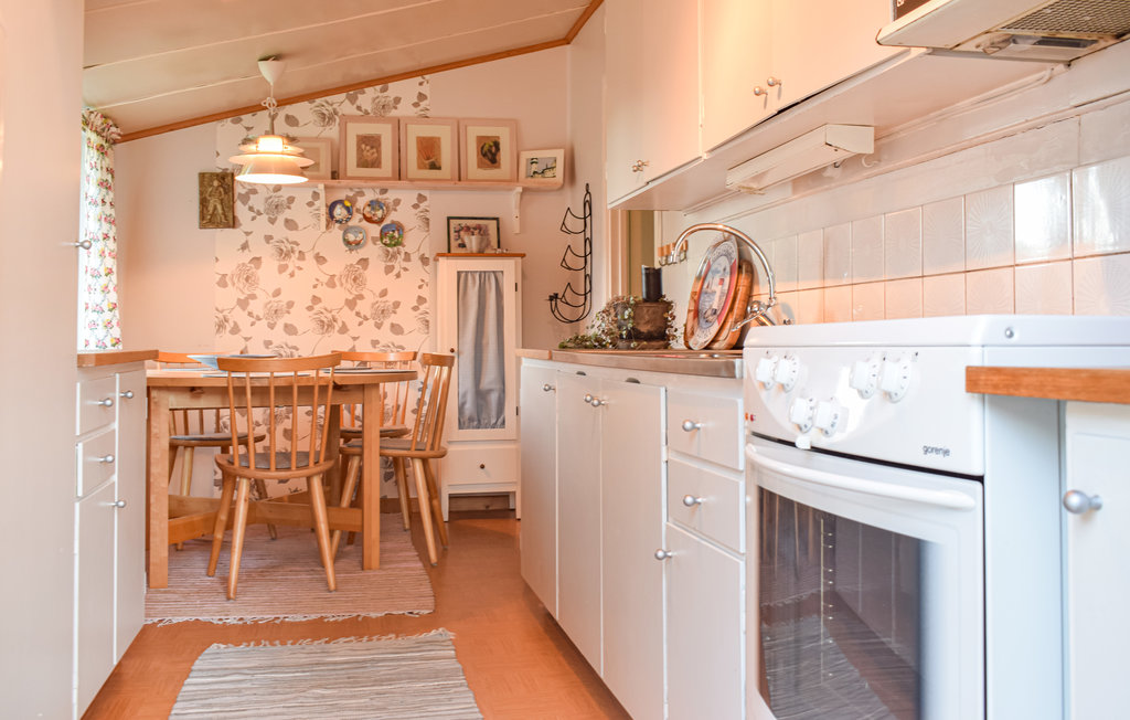 Stuga i Torhamn, 7 bäddar – bild 5 av 5