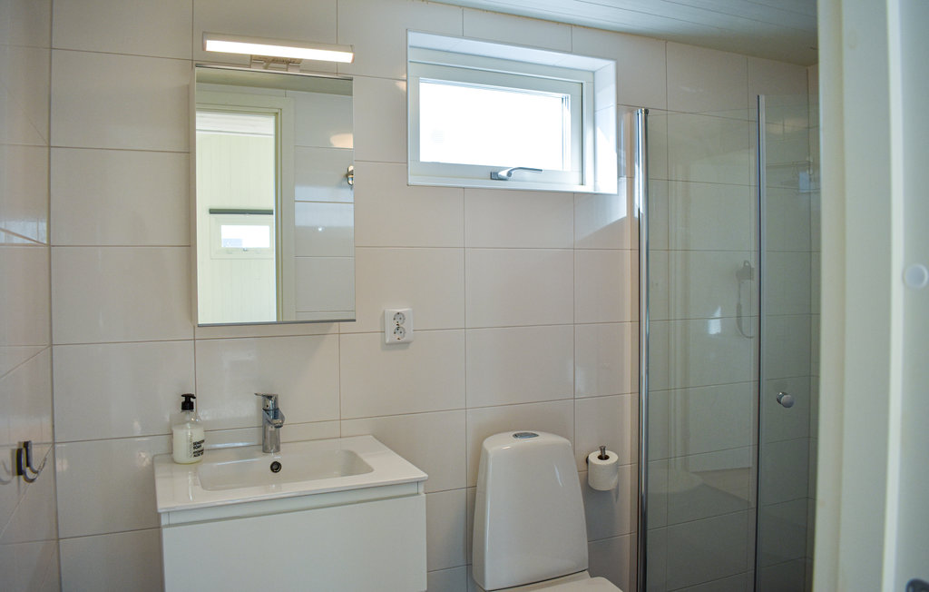 Bild 18
