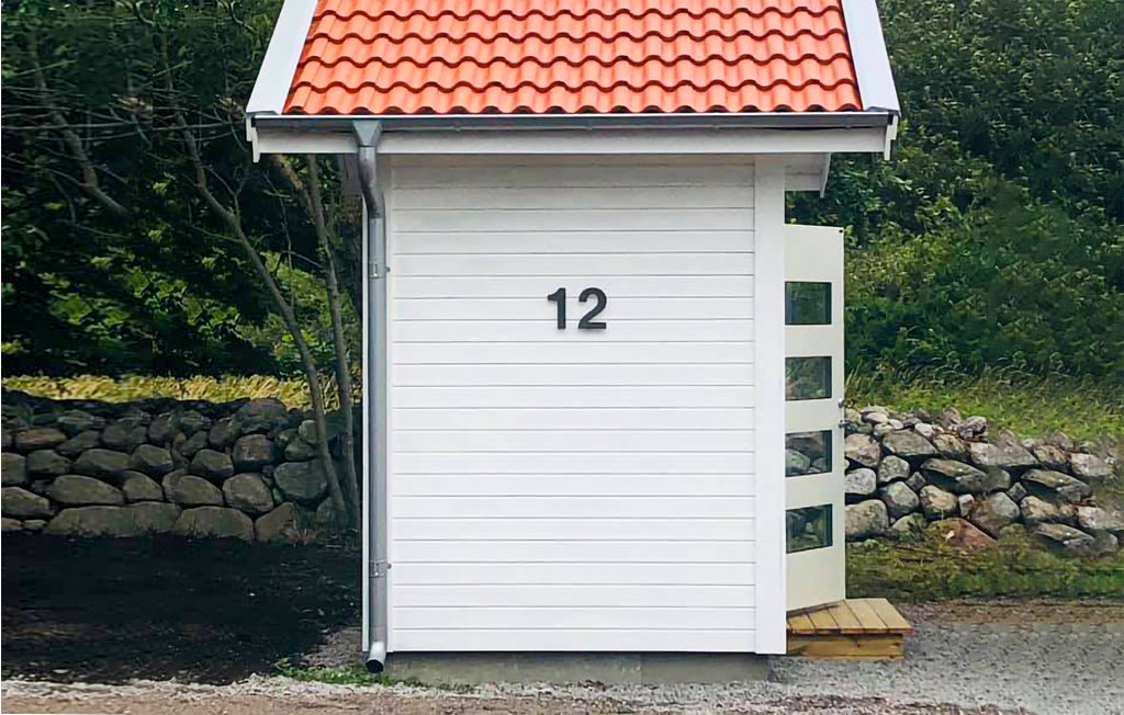 Bild 13