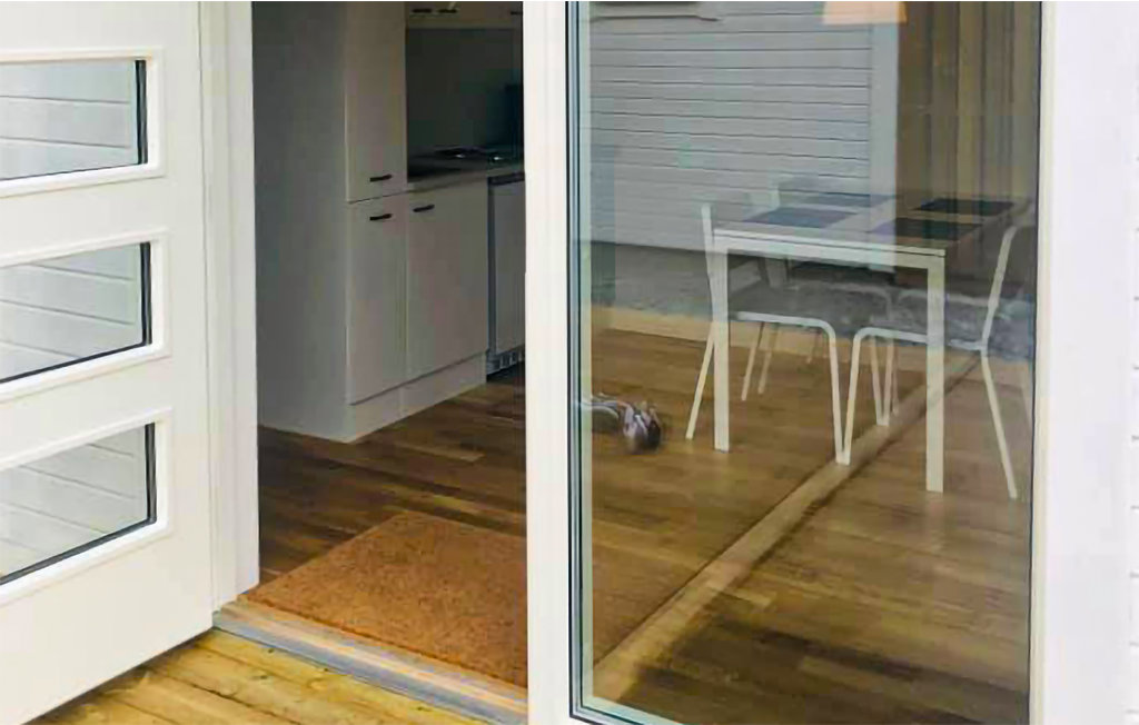 Bild 14