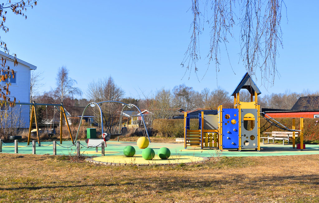 Bild 19