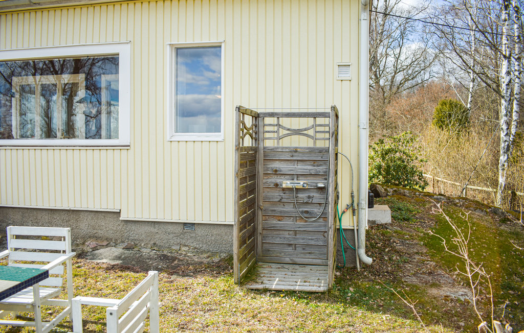 Bild 14 Bild 14