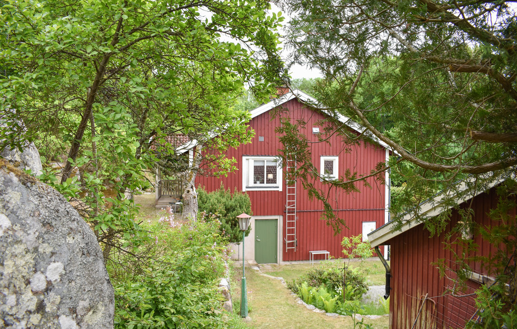 Bild 14 Bild 14