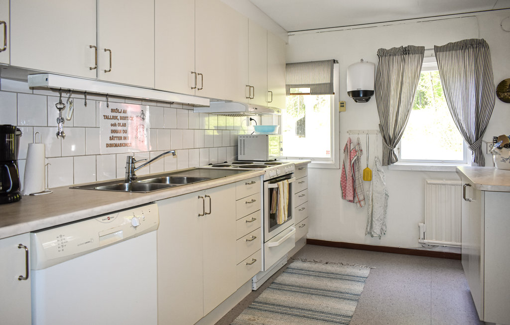 Bild 5 Bild 5