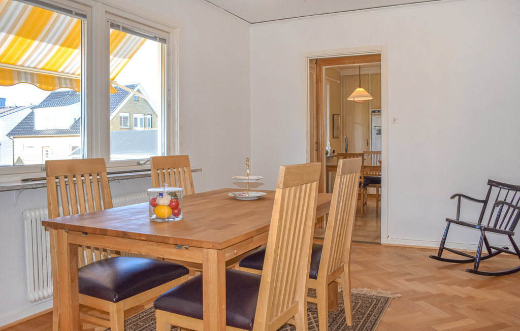 Stuga i Sölvesborg, 8 bäddar – bild 5 av 5
