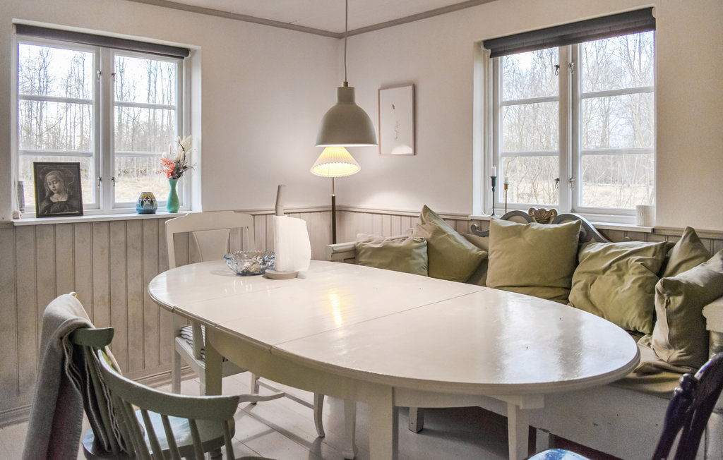 Stuga i Olofström, 6 bäddar – bild 5 av 5