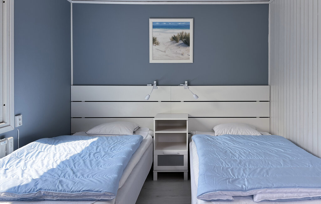 Stuga i Sturkö, 2 bäddar – bild 5 av 5