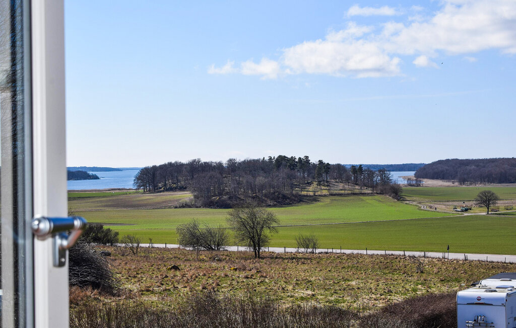 Stuga i Jämjö, 7 bäddar – bild 2 av 5