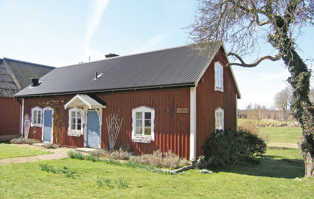 experience on our website. I accept. Read more about the cookies that are used on this site. Vislanda bibliotek kl. 13.00 - 17.00. Event start date: 22/01/20 Welcome - Alvesta bibliotek - Alvesta kommun