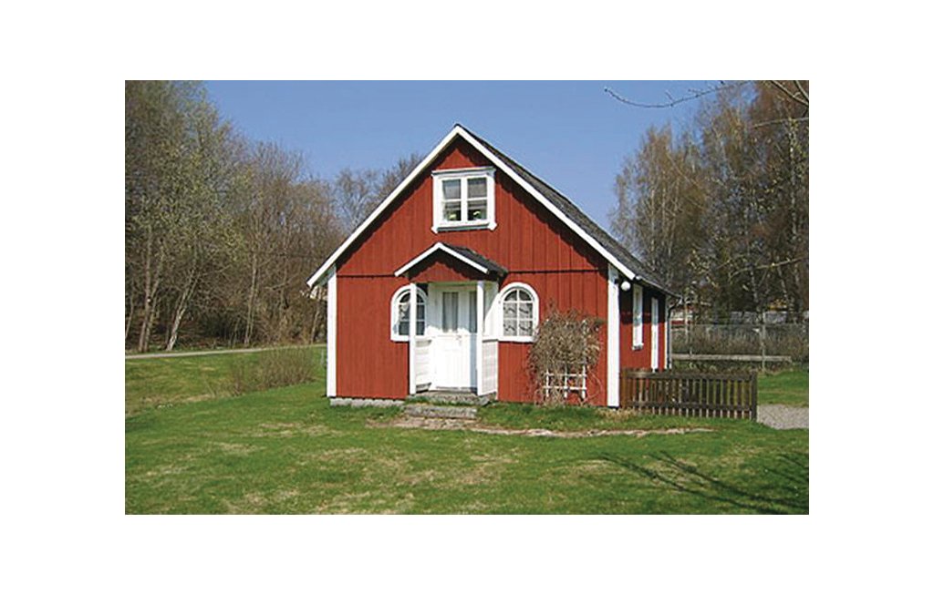 Ferienhaus Växjö , Schweden S25147 Novasol