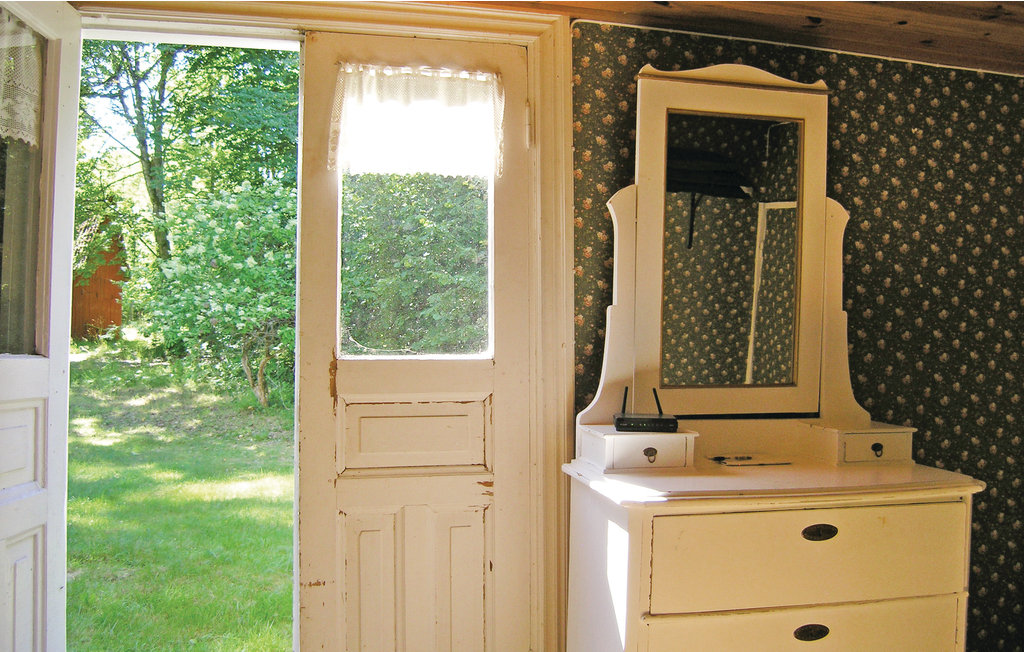 Ferienhaus - Lönashult , Schweden - S25048 4