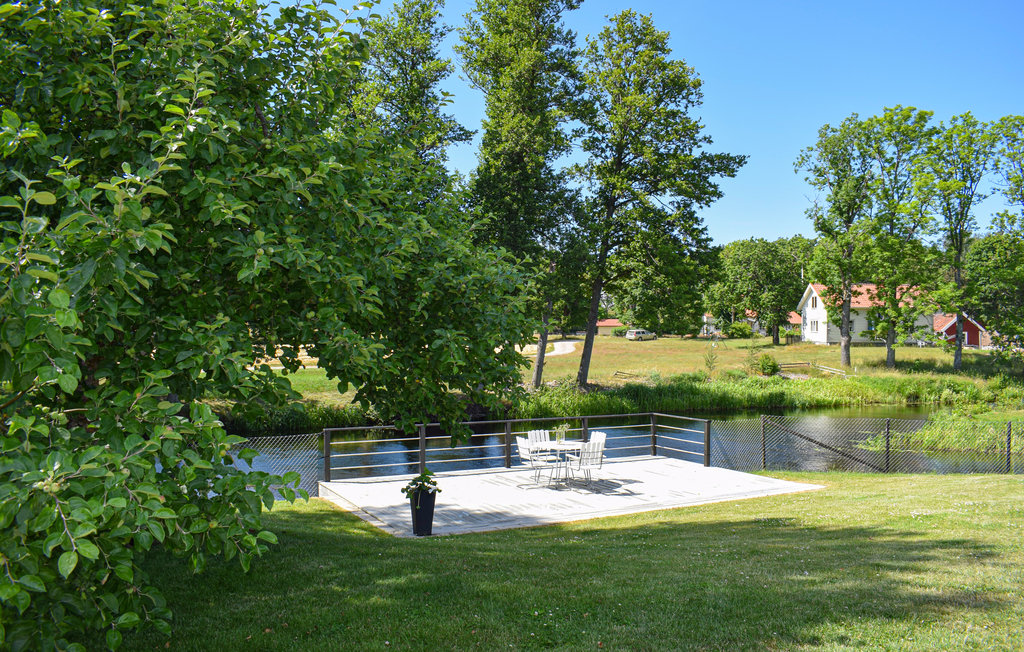 Ferieleilighet - Lagan , Sverige - S25280 6