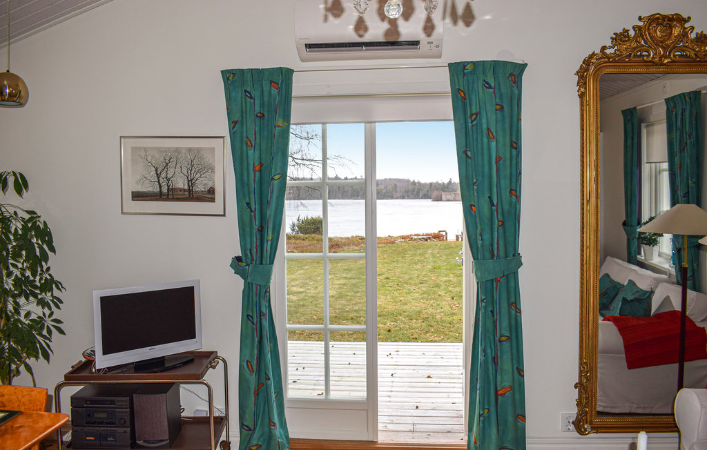 Feriehus - Växjö , Sverige - S25329 12