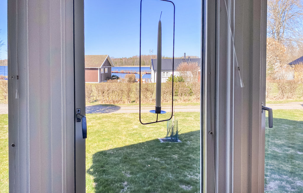 Ferienhaus - Bolmen , Schweden - S25362 20