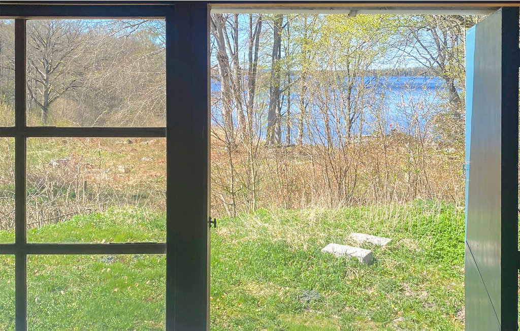 Ferienhaus - Växjö , Schweden - S25385 10