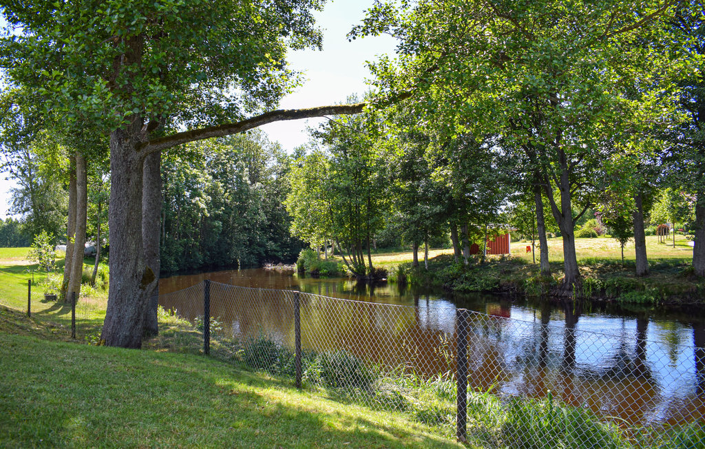 Ferieleilighet - Lagan , Sverige - S25280 7