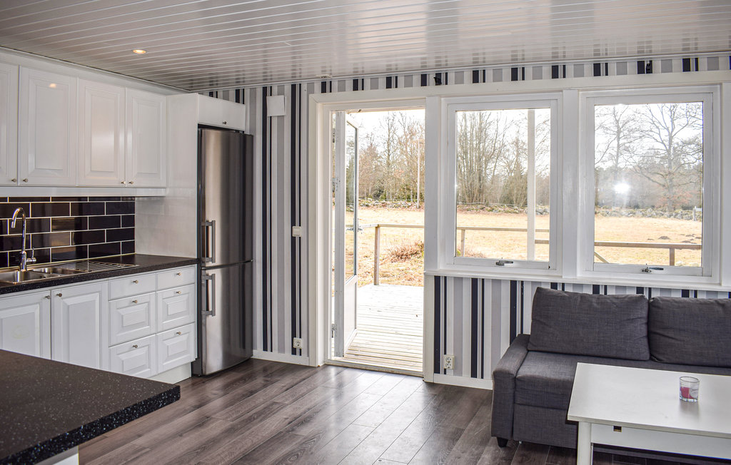 Ferienhaus - Pjätteryd/Älmhult , Schweden - S25330 3