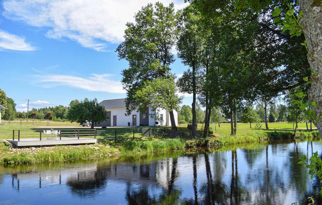 Ferieleilighet - Lagan , Sverige - S25280 9