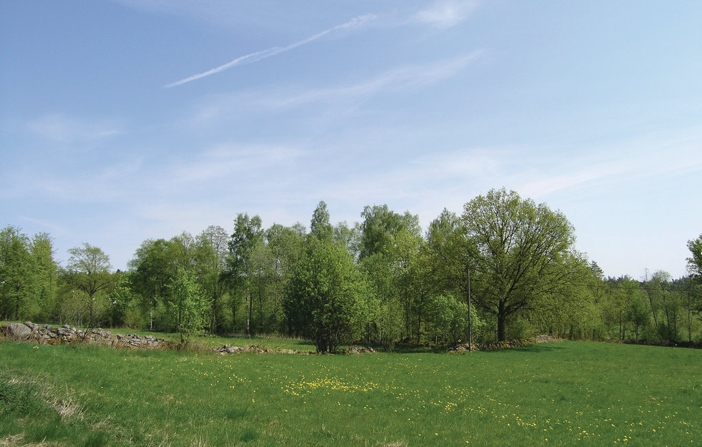 Feriehus - Odensjö , Sverige - S25079 6