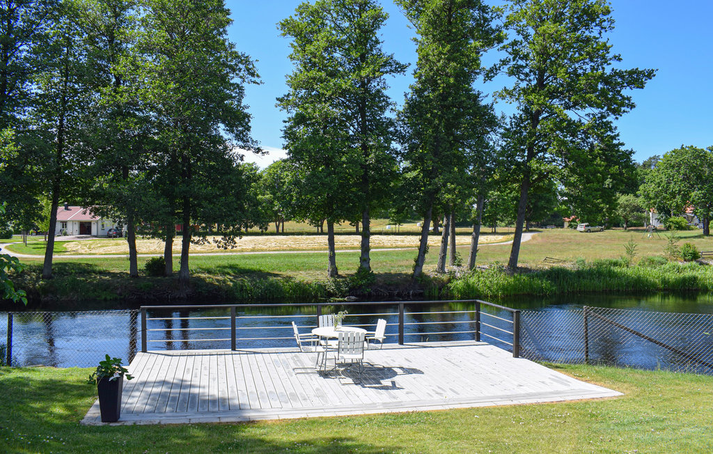 Ferieleilighet - Lagan , Sverige - S25280 8