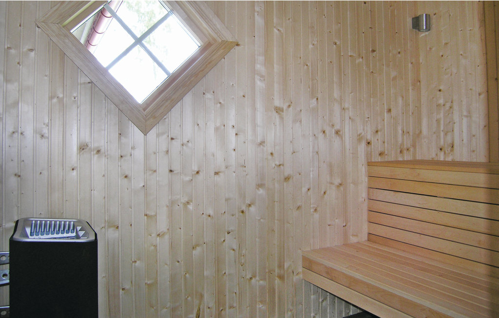 Feriehus - Vittaryd , Sverige - S25044 23