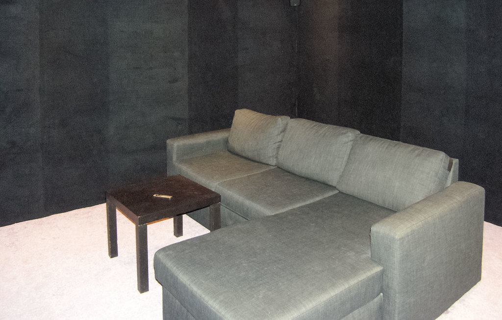 Ferienhaus - Lillarp/Kösen , Schweden - S25054 22