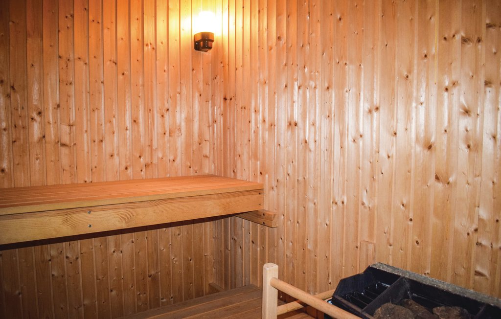 Ferienhaus - Johansdal/Gemla , Schweden - S25152 14