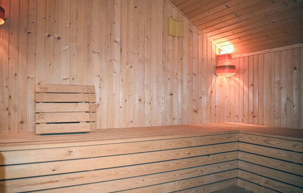 Ferienhaus - Annerstad/Ljungby , Schweden - S25283 12