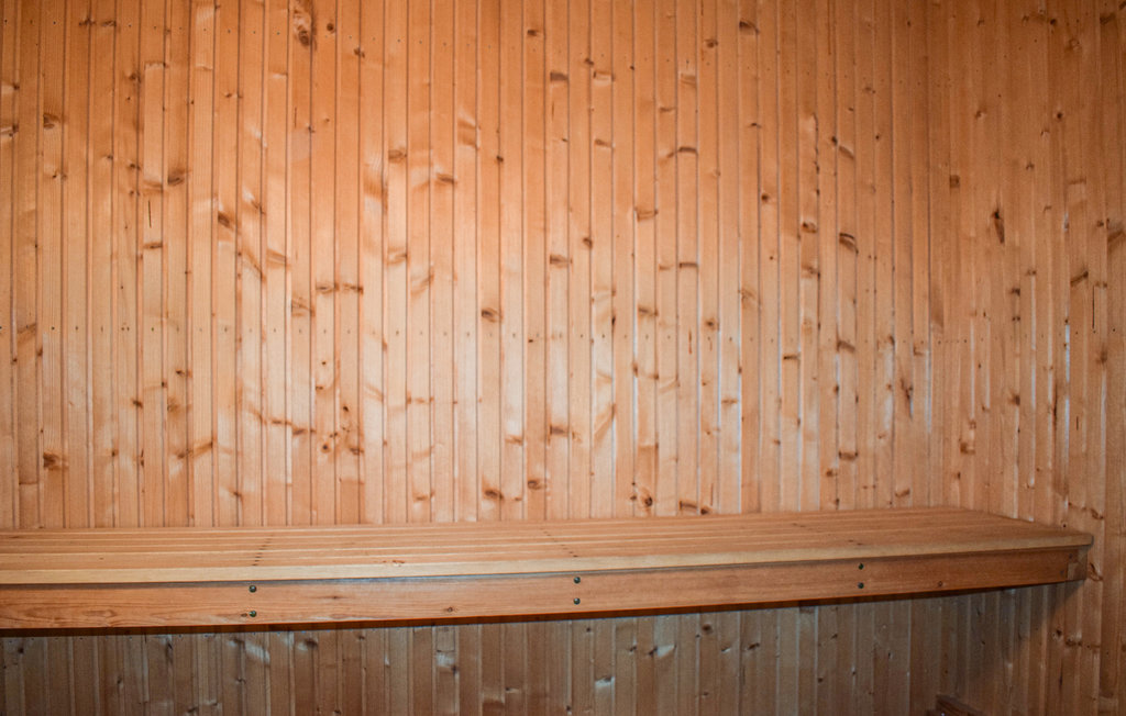 Ferienhaus - Lyåsa/Lammhult , Schweden - S25306 37