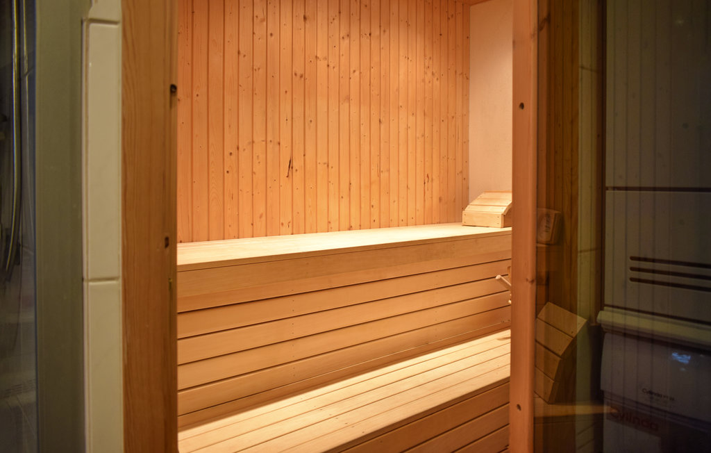 Ferienhaus - Älmeboda , Schweden - S25345 22