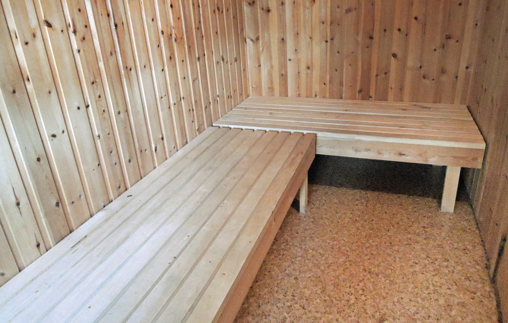 Feriehus - Torseryd/Lidhult , Sverige - S25022 23