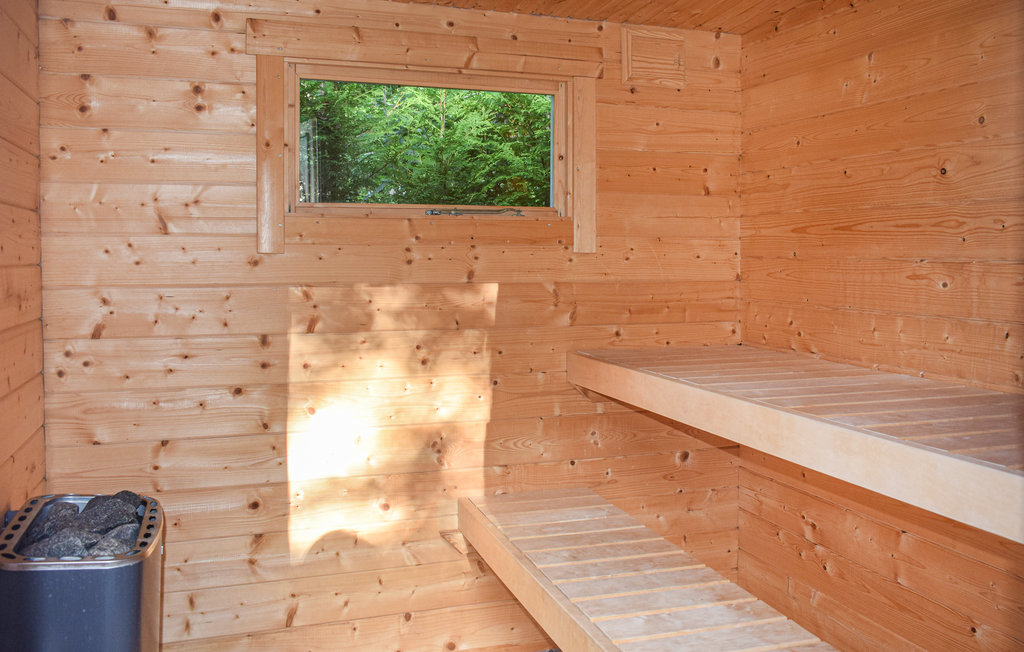 Feriehuse - Hölminge , Sverige - S25084 26