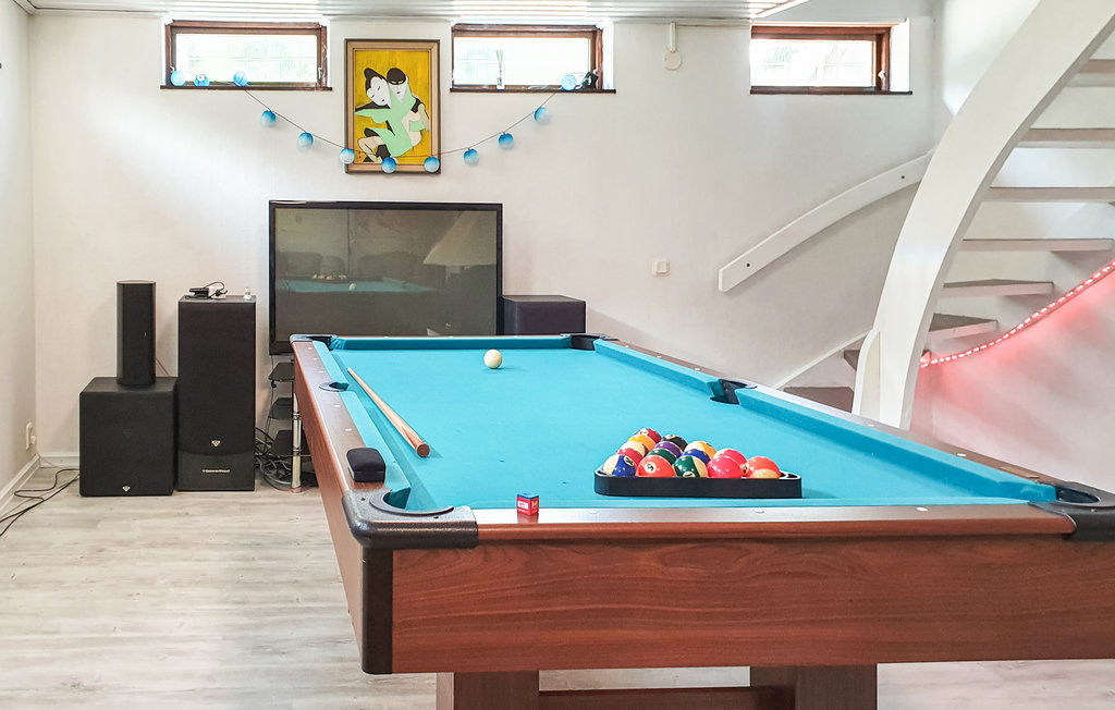 Feriehus - Vittaryd/Ljungby , Sverige - S25357 31