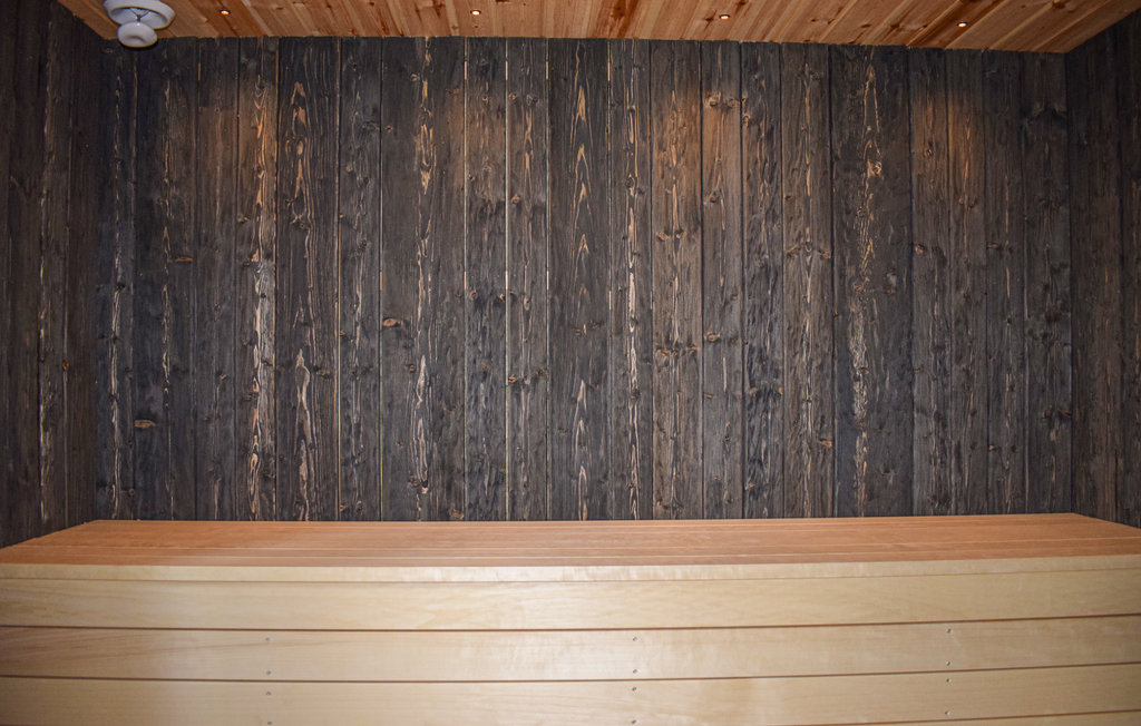 Ferienhaus - Mårarp/Ryssby , Schweden - S25041 15