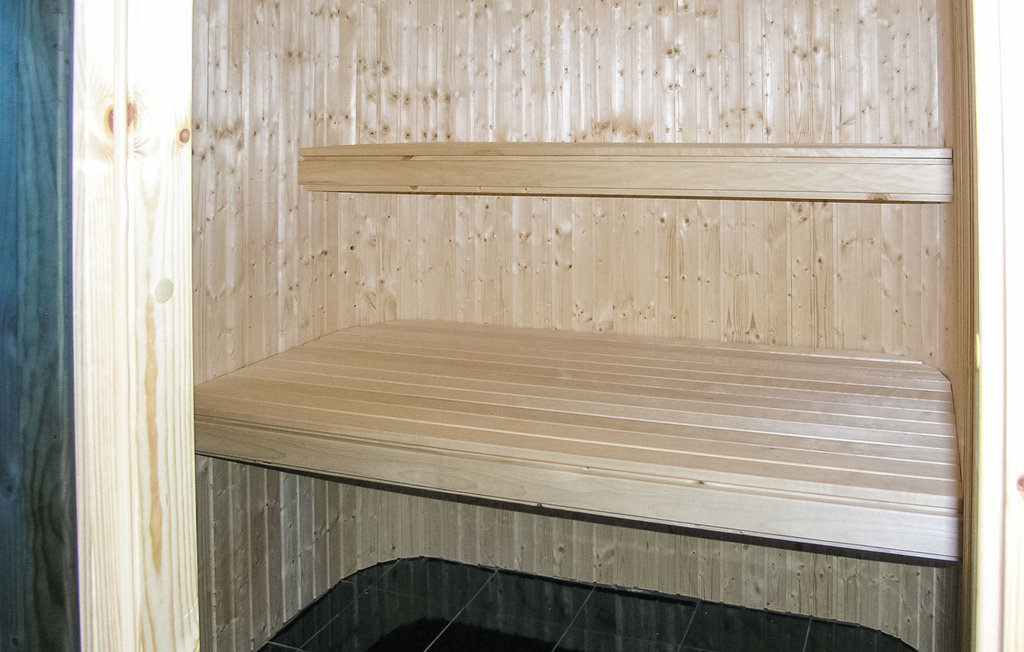 Ferienhaus - Lillarp/Kösen , Schweden - S25054 24